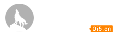 香⽮䒍饥❙桑捫䡲䒍饥㈀　㈀㌀瑞䵑㦍䵢幹
