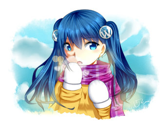 덯㘀ࡔ豔楟_噙퍾鱧顛兿兿䁗